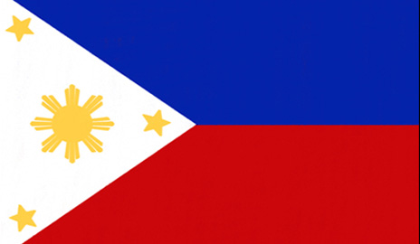 Yale supports Philippines relief efforts | Asian Network @ Yale